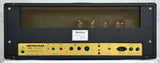 Metro-Plex MK II 100 watt head - DOWN PAYMENT - 2026 RUN