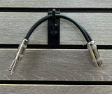 Metroamp High Quality "Y" Cable