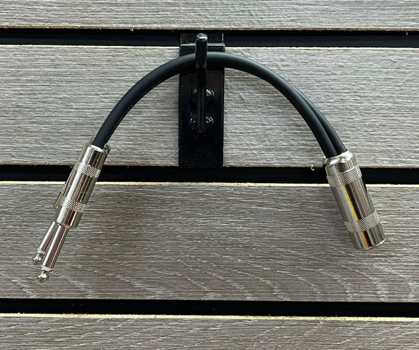 Metroamp High Quality "Y" Cable