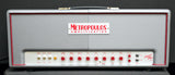 Metropoulos Super-Plex MK II 100 watt head